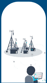 Base Transceiver Station